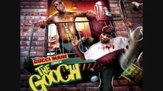 Medicine - Gucci Mane Feat. Three 6 Mafia &amp; Keri Hilson