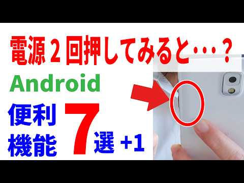 WhatsAppのチャットウィンドウに複数のハグ絵文字。