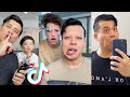 Spencer X Best BeatBox Tik Tok 2020 Co Spencer X Best BeatBox Tik Tok 2020 Co