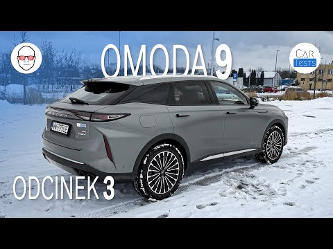 Pertyn Ględzi and CarTests