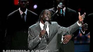 Tye Tribbett &quot;Superstar&quot; original mix