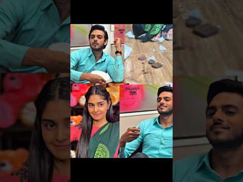Ron Soya | Superman Adesh #shorts #viral #shortsyoutube