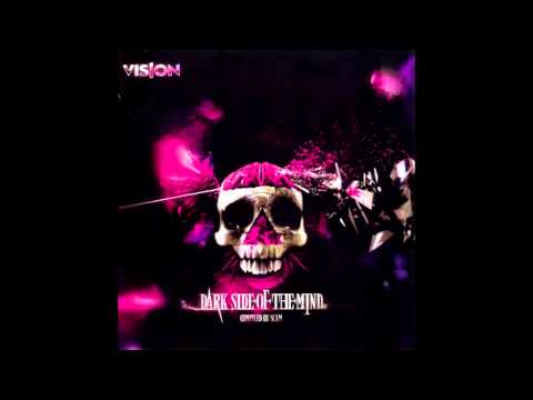 Frozen Ghost - Ghost Meat