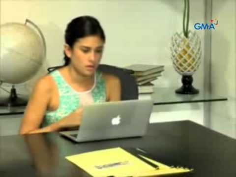 Yunit ng kuko halamang-singaw Kuko halamang-singaw sintomas ng kamay