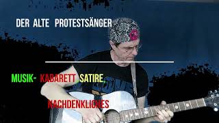 Video-Thumbnail von YouTube
