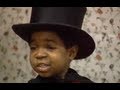 Diff Rent Strokes Season Three 1 3 1980