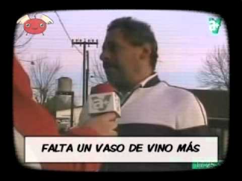 BENDITA TV 263 - BENDITA TVIO