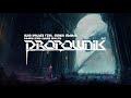 Alan Walker feat. Sophia Somajo - Diamond Heart (MaJoR Bootleg) Alan Walker feat. Sophia Somajo - Diamond Heart (MaJoR Bootleg)