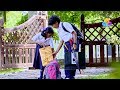 Uppum Mulakum Flowers EP 623
