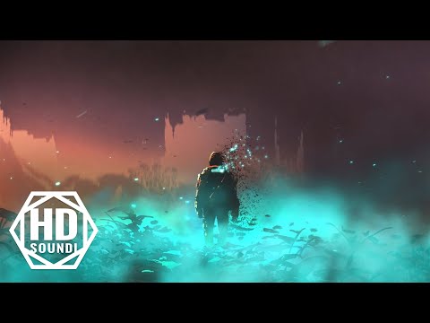 Epic Dramatic Music: "Mission Infinity" — Chroma Music