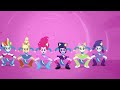 Redone Songs Summer Of Sprout