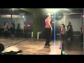 Alana D Break it Down.mpg 