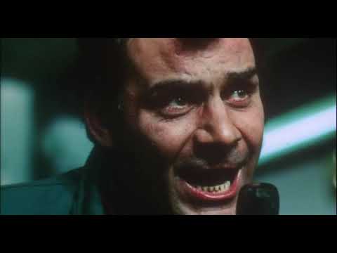 Gian Maria Volonté - Discorso agli operai (da "La classe operaia va in paradiso", 1971)