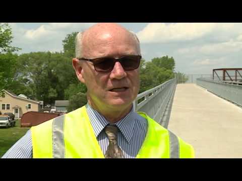 Public Project of the Year Award