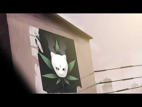 Neutro Shorty x C.R.O. x KY Many Marley - María