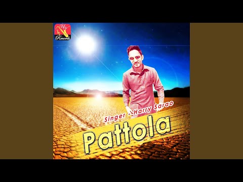 Pattola