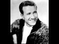 Marty Robbins   Ain't Life A Cryin' Shame 1