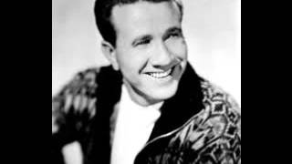 Marty Robbins   Ain't Life A Cryin' Shame 1