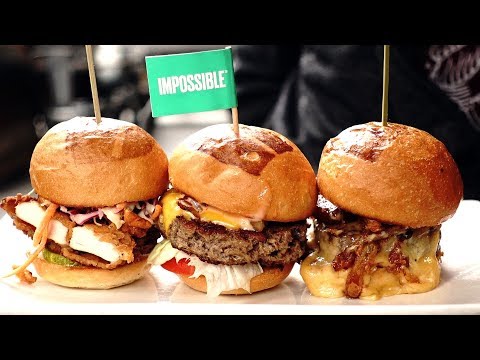 download lagu mp3 mp4 Umami Burger Deal, download lagu Umami Burger Deal gratis, unduh video klip Umami Burger Deal