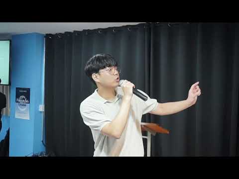 {$seo_title} - 부산 양정 넘치는교회