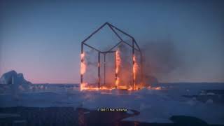 Petit biscuits   -  Sunset lover l Gravitation l Follow me l Problems l I leave again🔥