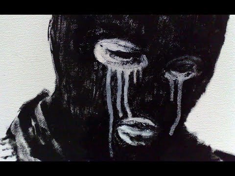 VELIAL SQUAD - VS4DEATH (p. MEEP)