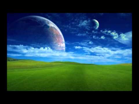 Cloudriver - Daylight