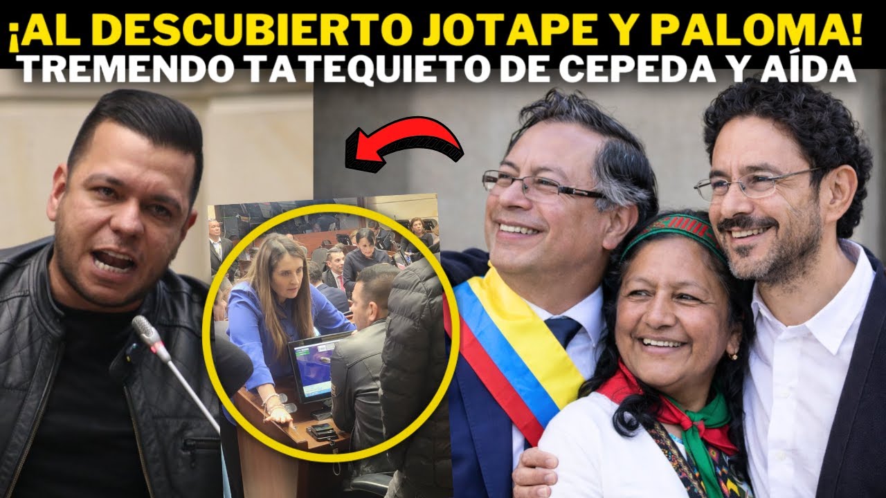 YouTube Thumbnail Downloader FULL HQ IMAGE