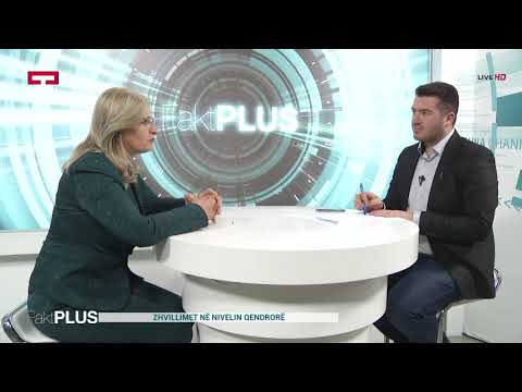 Fakt plus - 06.10.2017