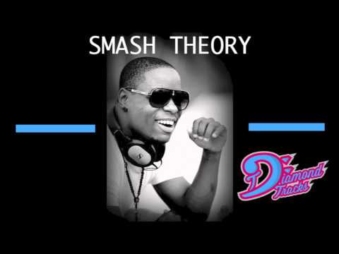 Paul Rosenthal ft Legend Rival - Smash Theory (W/Download Link)