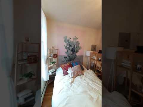 video 1