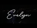 Pop Will Eat Itself - Evelyn (1987) (Unofficial Video)