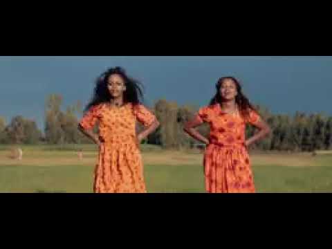 Wendi mak aba dama new ethiopian music