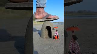 Download lagu MY BEST EDITING your favourite song old#trending #viralvideo #trendingshorts #funny #love mp3