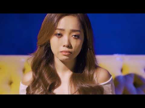 TRASH I Kay Kay Moe (Official Music Video)