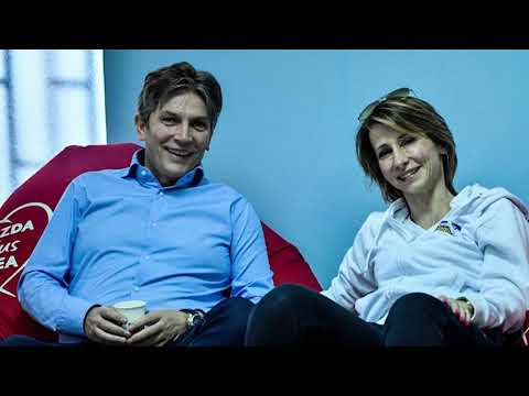 Lica zivota 034 - Dragan Jovic Gale - Tv Ras