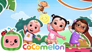 Thumbnail del capítulo