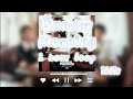 ILLIT 아일릿 Sunday Morning 1 Hour Loop Non Lyrics