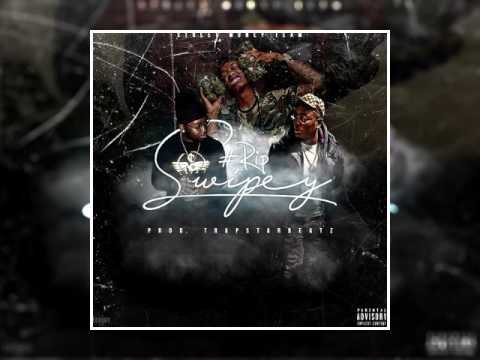 LeekoMoney - #RIPSwipey (Feat. Wayne Payne)