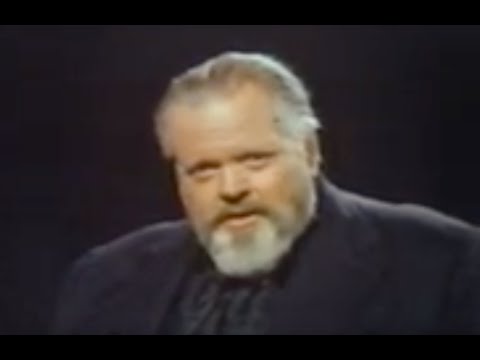 "Search for the Titanic - Narrated by Orson Welles" VHS