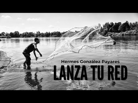 Lanza Tu Red - Hermes González - 25 Julio 2021 | Prédicas Cristianas 2021