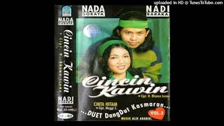 Download lagu Nada Soraya - Berjudi (Feat. Nadi Baraka - Cipt. Awab Purnama - Musik. Mamat Bass - Produksi. Mahkot mp3