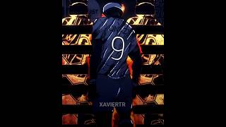 Download lagu Blue Lock Manga Edit - Nigeria Motivated to win | Badass Phonk mp3