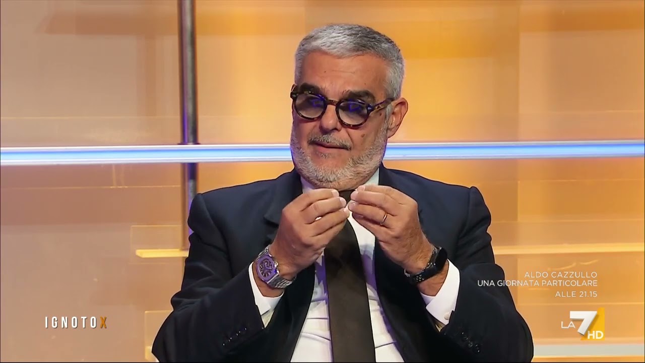 Caso Garlasco, l’avvocato Gallo difende Lovati: “L'unico che ha detto la verità sui ...