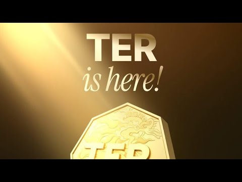 TER