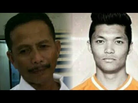 Daripada membersihkan hati dari lemak untuk menurunkan berat badan Film pembungkus untuk ulasan berat rumah loss