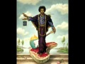 Jimi Hendrix - Look Over Yonder