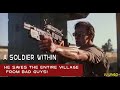 A SOLDIER WITHIN VJ JINGO Translated Action MOVIE ENJOGERERE
