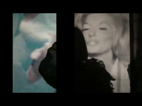 download lagu mp3 mp4 Bandante, download lagu Bandante gratis, unduh video klip Bandante