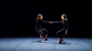 Download lagu YOUNG CREATIVES CHOREOGRAPHIC SHOWCASE 2019 - Purcell Room, Southbank Centre mp3